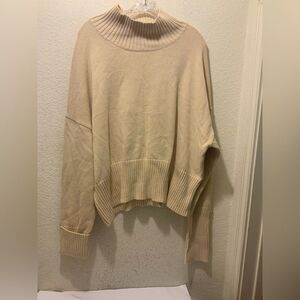 525 America Sweater size L